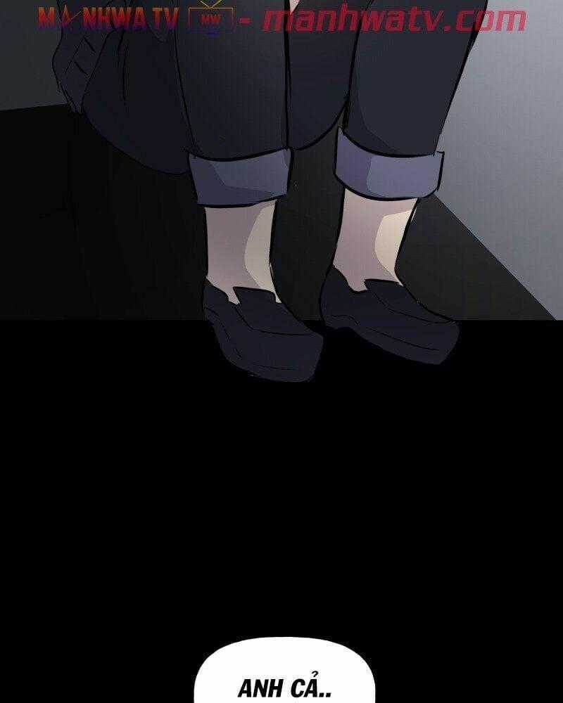 Trọng Sinh Mạc Thế - Chapter 69 - Trang 98