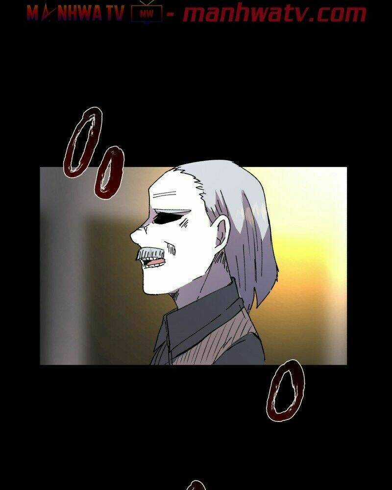 Trọng Sinh Mạc Thế - Chapter 70 - Trang 2