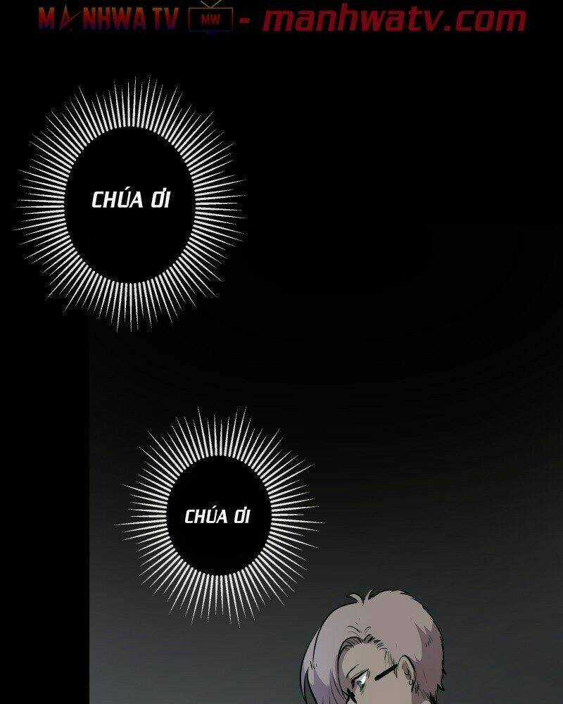 Trọng Sinh Mạc Thế - Chapter 70 - Trang 11