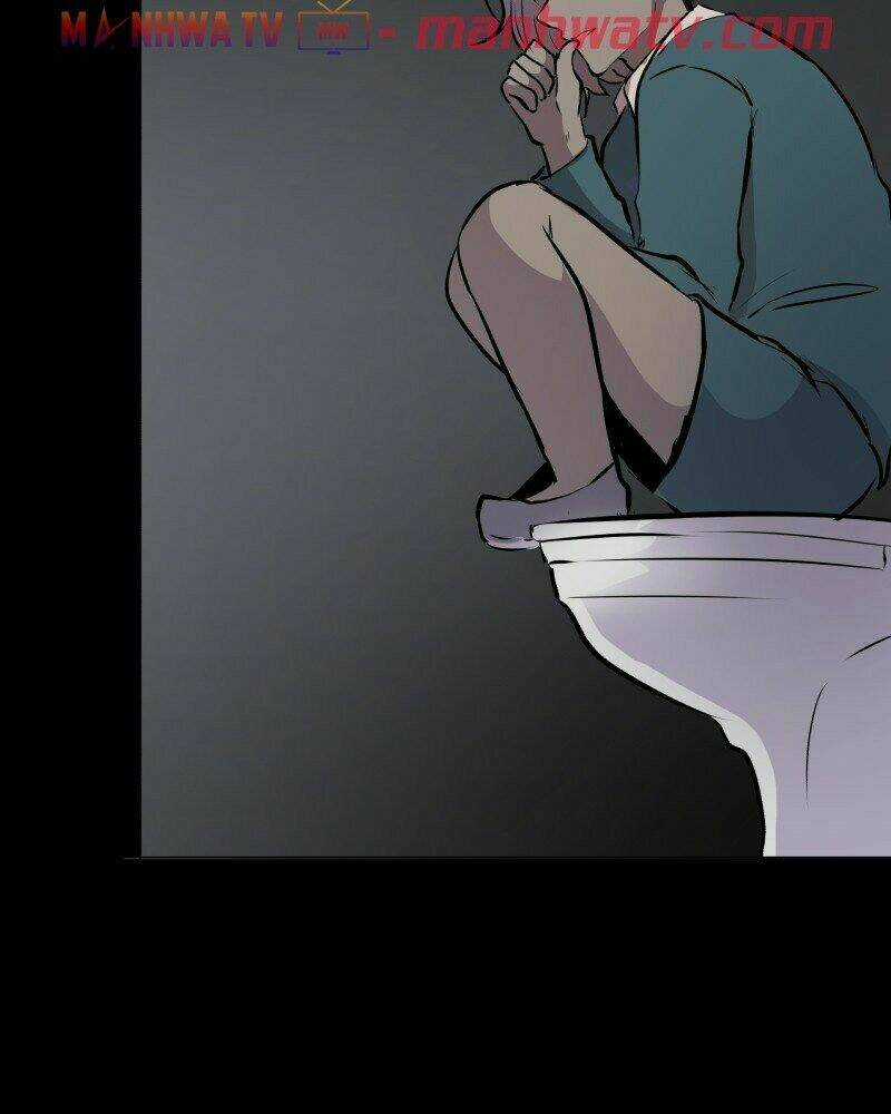 Trọng Sinh Mạc Thế - Chapter 70 - Trang 12