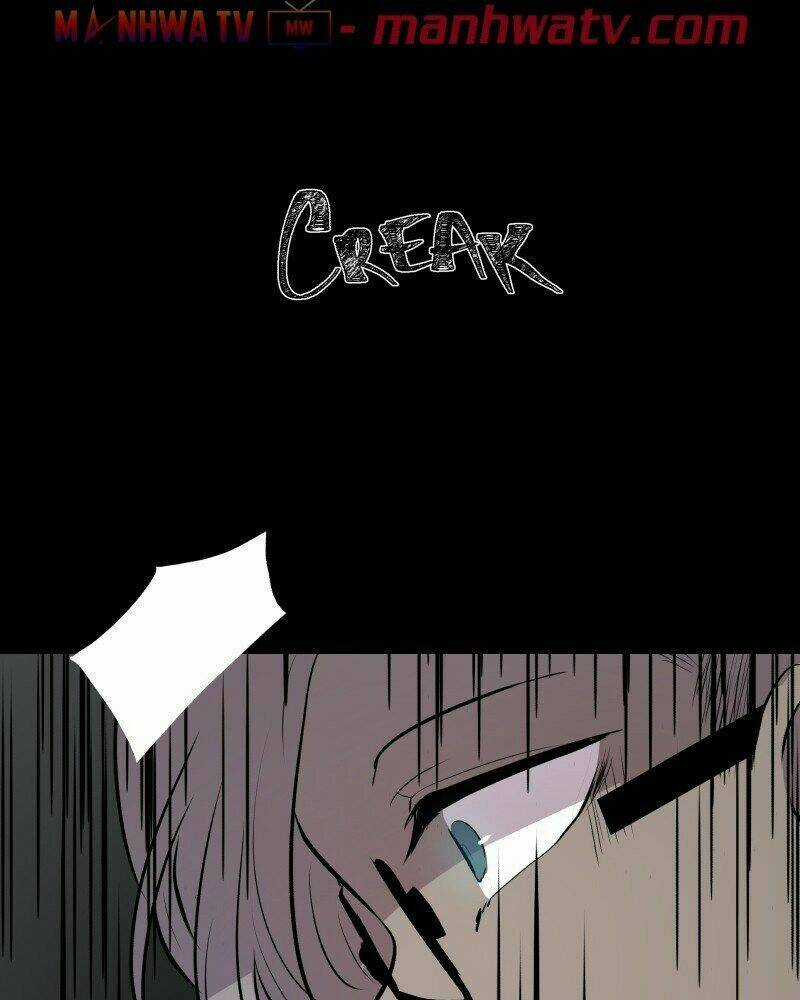 Trọng Sinh Mạc Thế - Chapter 70 - Trang 13