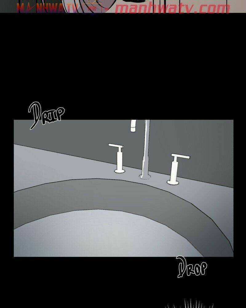 Trọng Sinh Mạc Thế - Chapter 70 - Trang 14