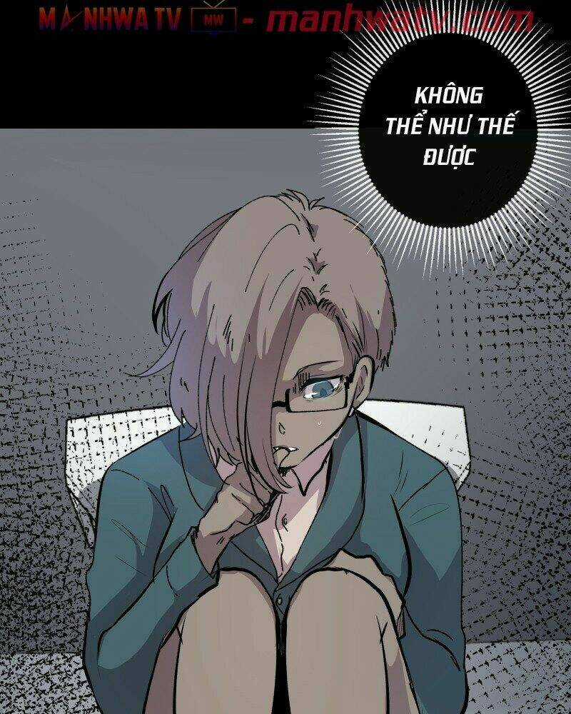 Trọng Sinh Mạc Thế - Chapter 70 - Trang 15