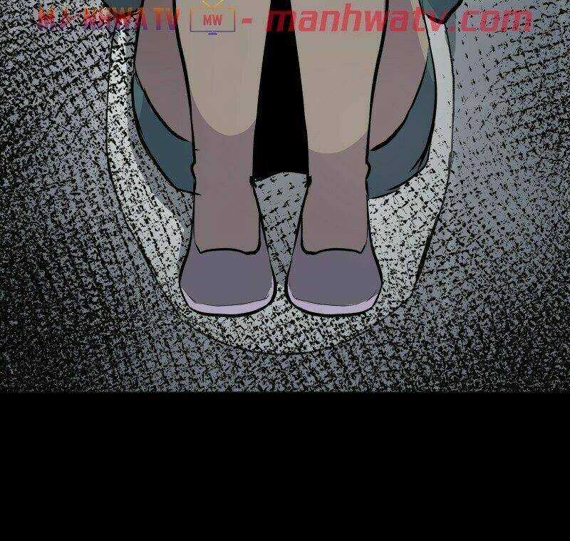 Trọng Sinh Mạc Thế - Chapter 70 - Trang 16