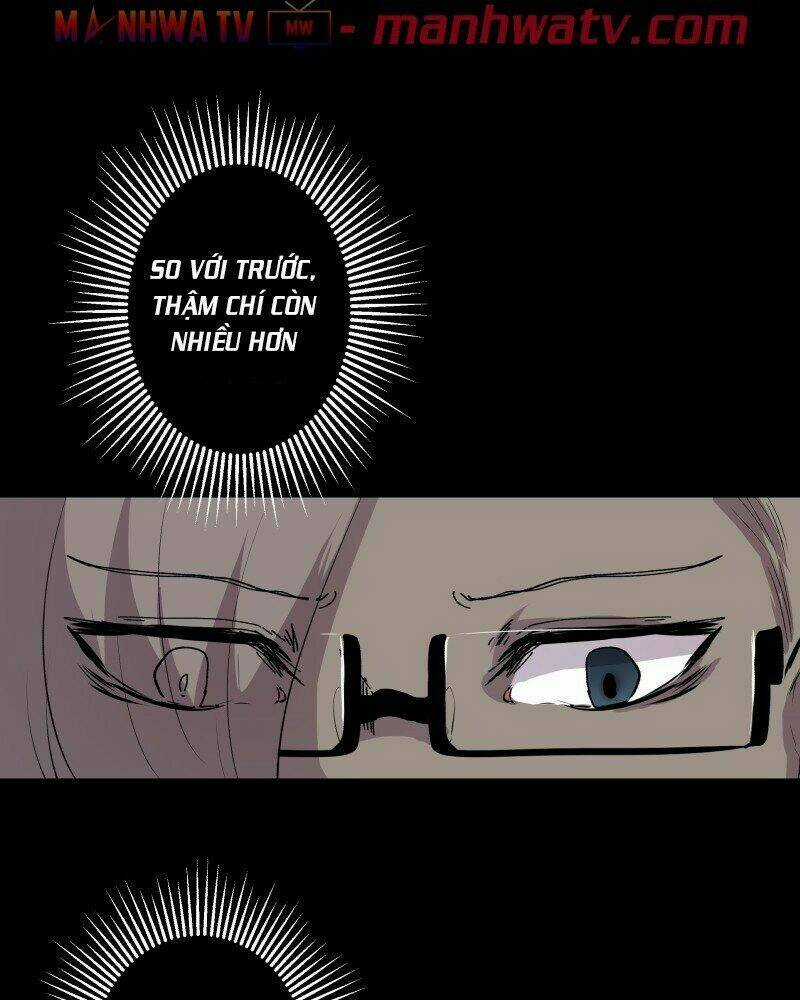 Trọng Sinh Mạc Thế - Chapter 70 - Trang 17