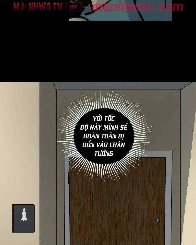 Trọng Sinh Mạc Thế - Chapter 70 - Trang 20