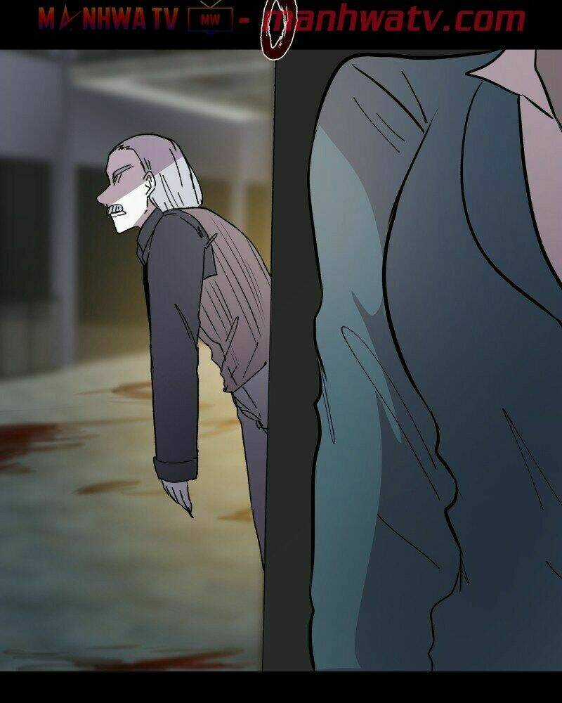 Trọng Sinh Mạc Thế - Chapter 70 - Trang 3