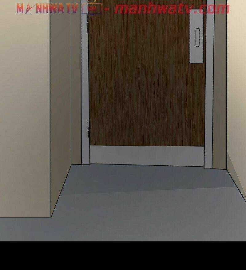 Trọng Sinh Mạc Thế - Chapter 70 - Trang 21