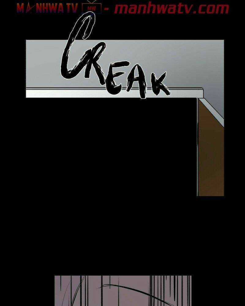 Trọng Sinh Mạc Thế - Chapter 70 - Trang 22