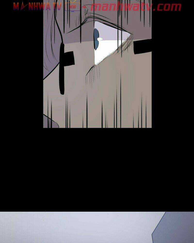 Trọng Sinh Mạc Thế - Chapter 70 - Trang 23