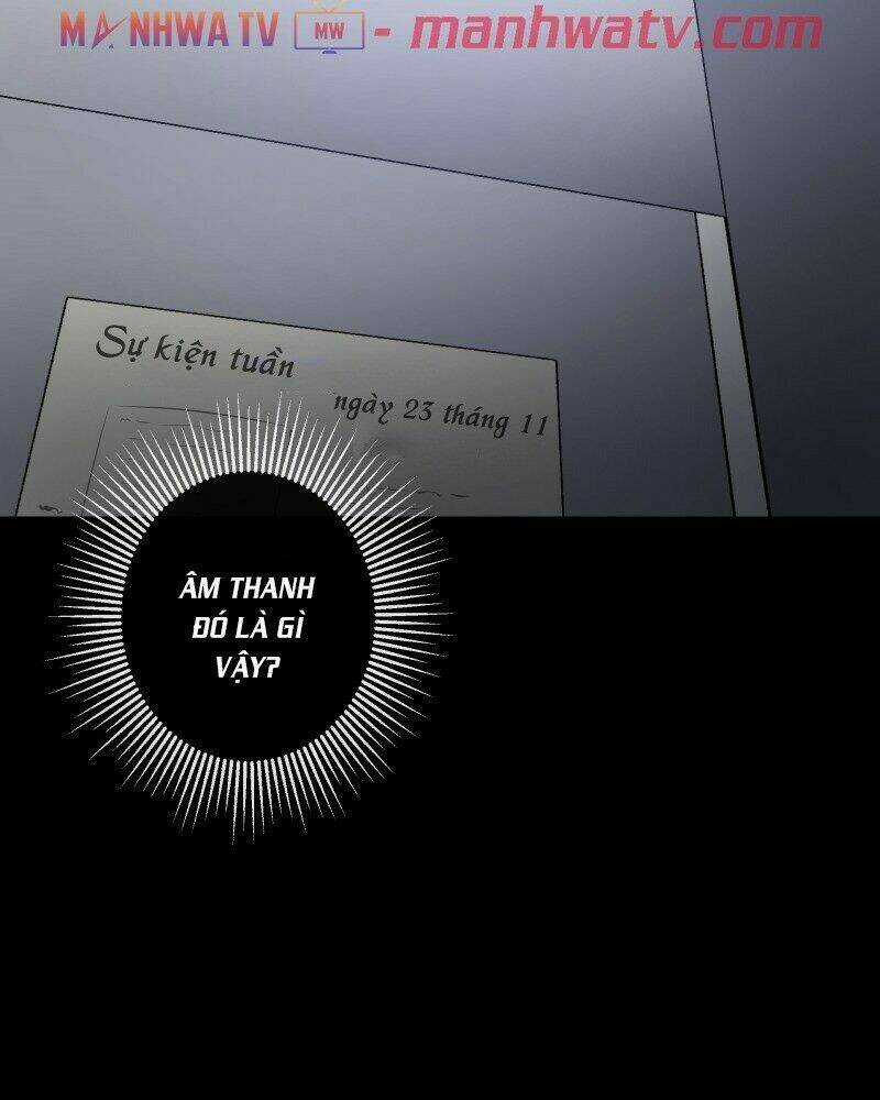 Trọng Sinh Mạc Thế - Chapter 70 - Trang 24