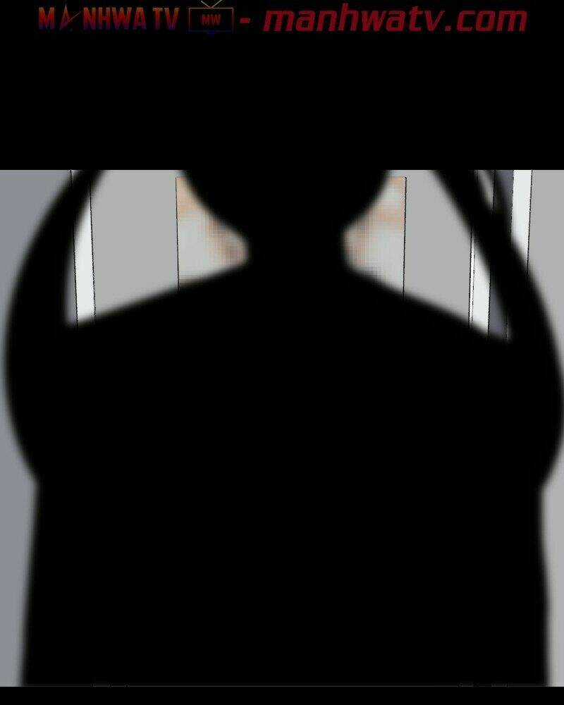 Trọng Sinh Mạc Thế - Chapter 70 - Trang 26