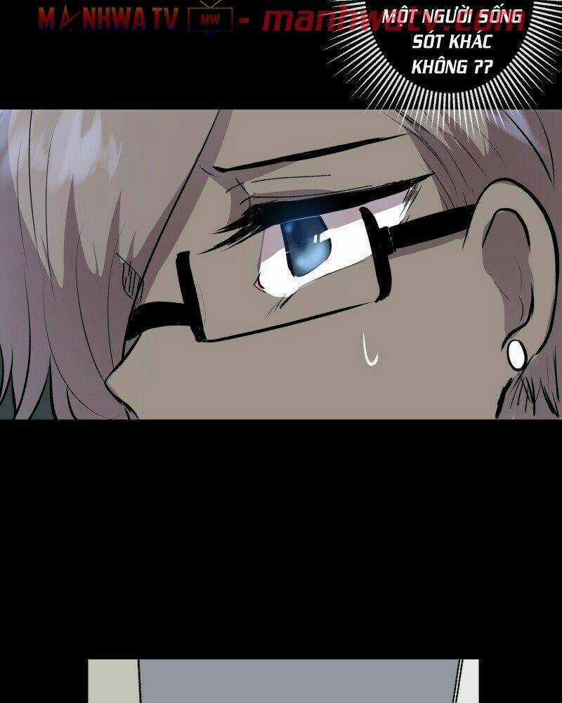 Trọng Sinh Mạc Thế - Chapter 70 - Trang 28