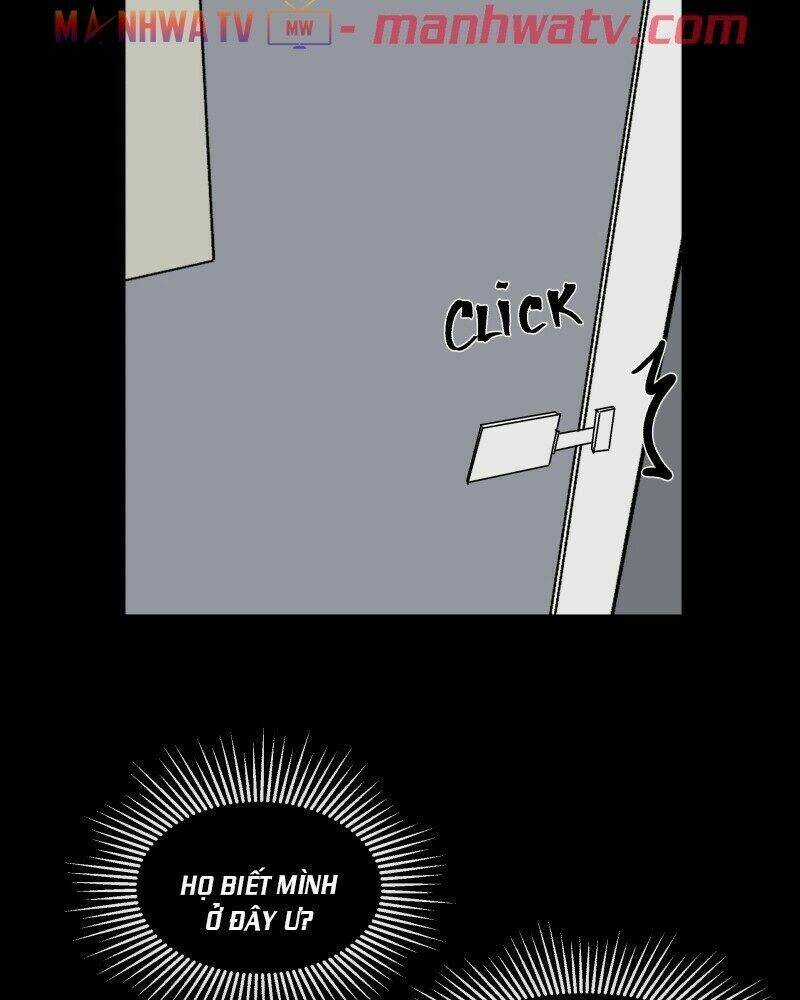 Trọng Sinh Mạc Thế - Chapter 70 - Trang 29