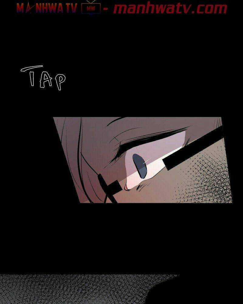 Trọng Sinh Mạc Thế - Chapter 70 - Trang 31