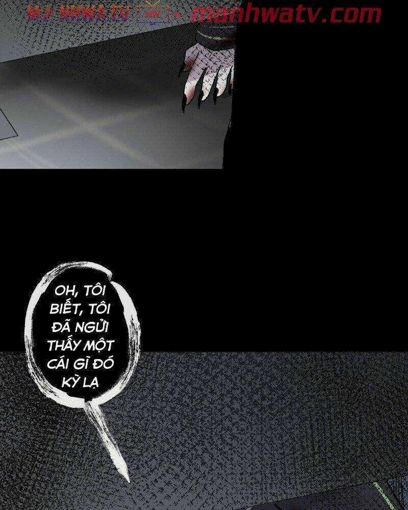 Trọng Sinh Mạc Thế - Chapter 70 - Trang 32