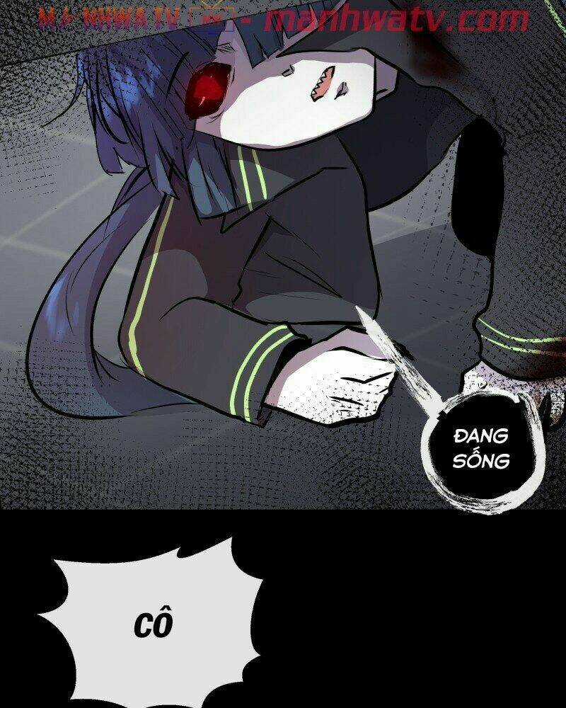 Trọng Sinh Mạc Thế - Chapter 70 - Trang 33