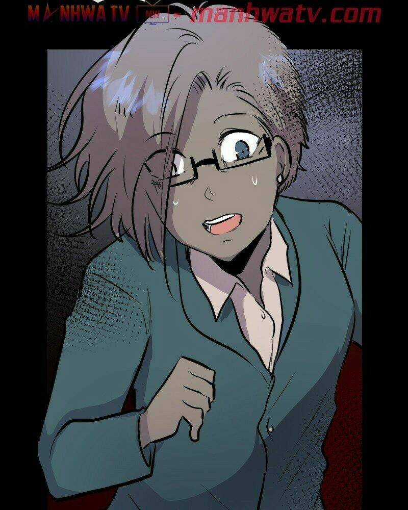 Trọng Sinh Mạc Thế - Chapter 70 - Trang 34