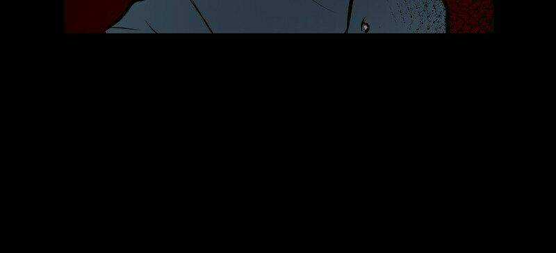 Trọng Sinh Mạc Thế - Chapter 70 - Trang 35