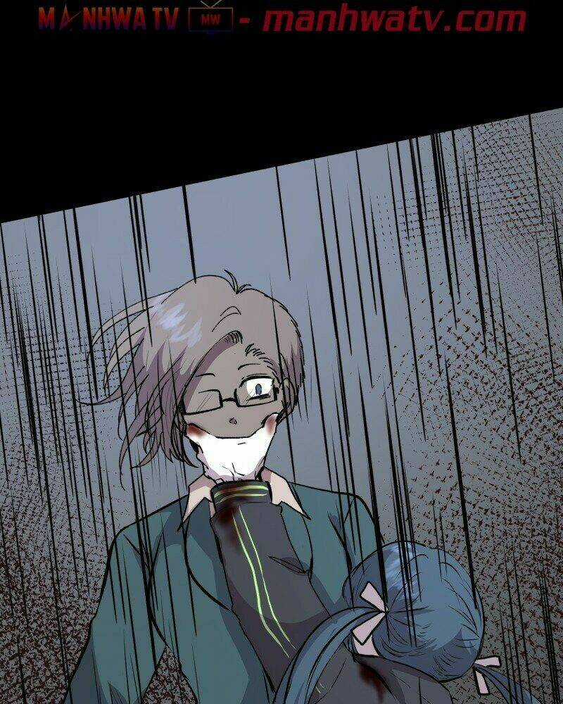 Trọng Sinh Mạc Thế - Chapter 70 - Trang 37