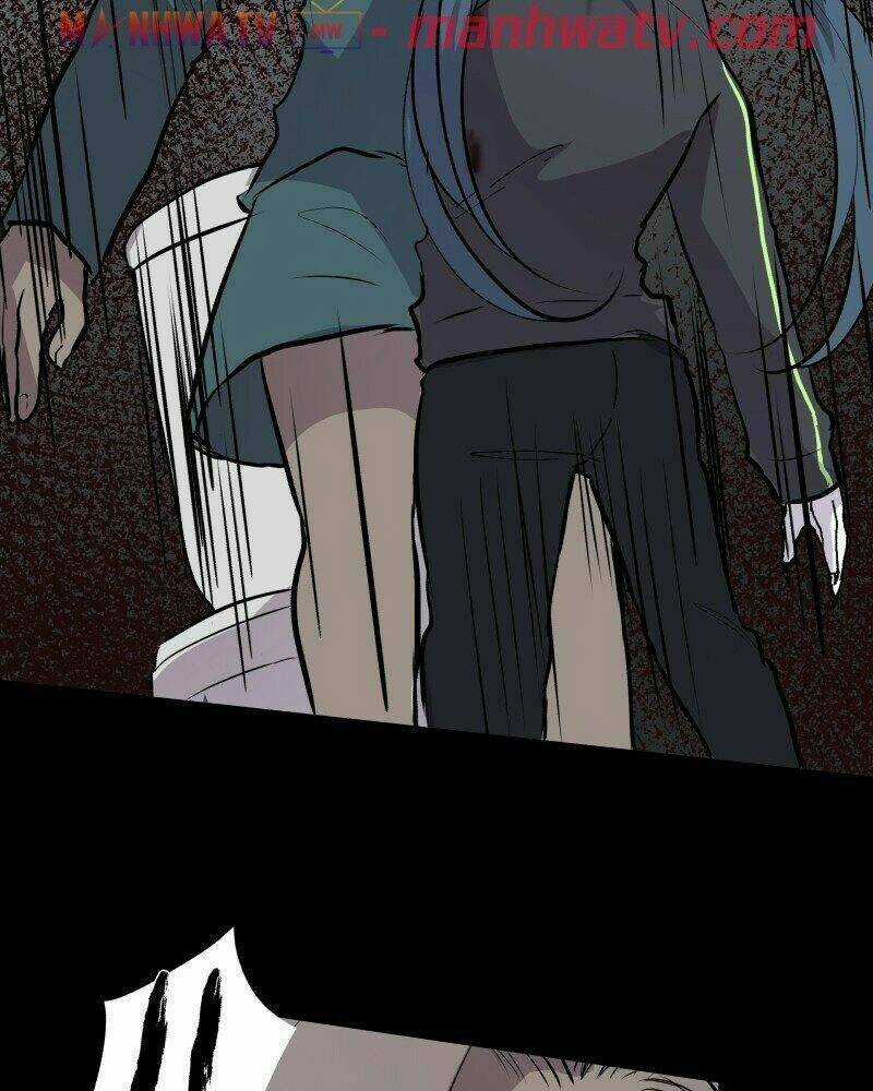 Trọng Sinh Mạc Thế - Chapter 70 - Trang 38