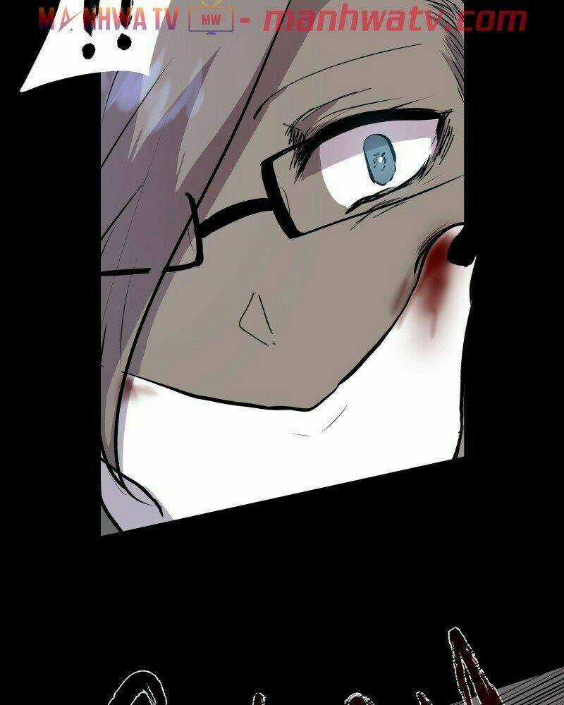 Trọng Sinh Mạc Thế - Chapter 70 - Trang 39