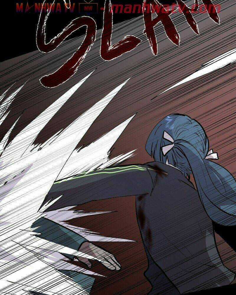 Trọng Sinh Mạc Thế - Chapter 70 - Trang 40