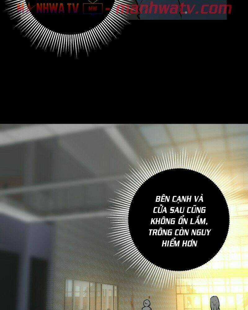 Trọng Sinh Mạc Thế - Chapter 70 - Trang 5