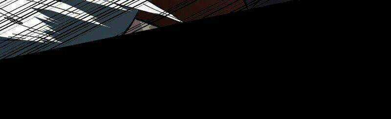 Trọng Sinh Mạc Thế - Chapter 70 - Trang 41