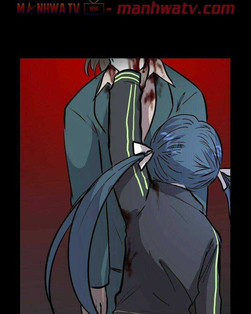 Trọng Sinh Mạc Thế - Chapter 70 - Trang 42