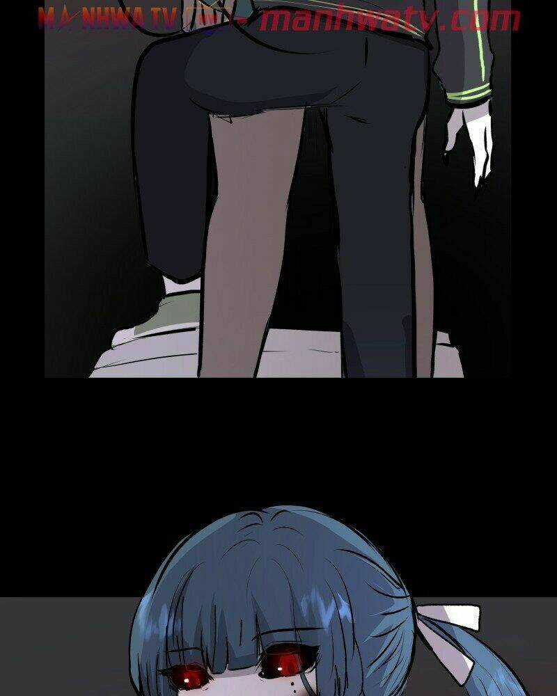 Trọng Sinh Mạc Thế - Chapter 70 - Trang 43