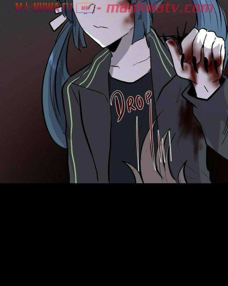 Trọng Sinh Mạc Thế - Chapter 70 - Trang 44