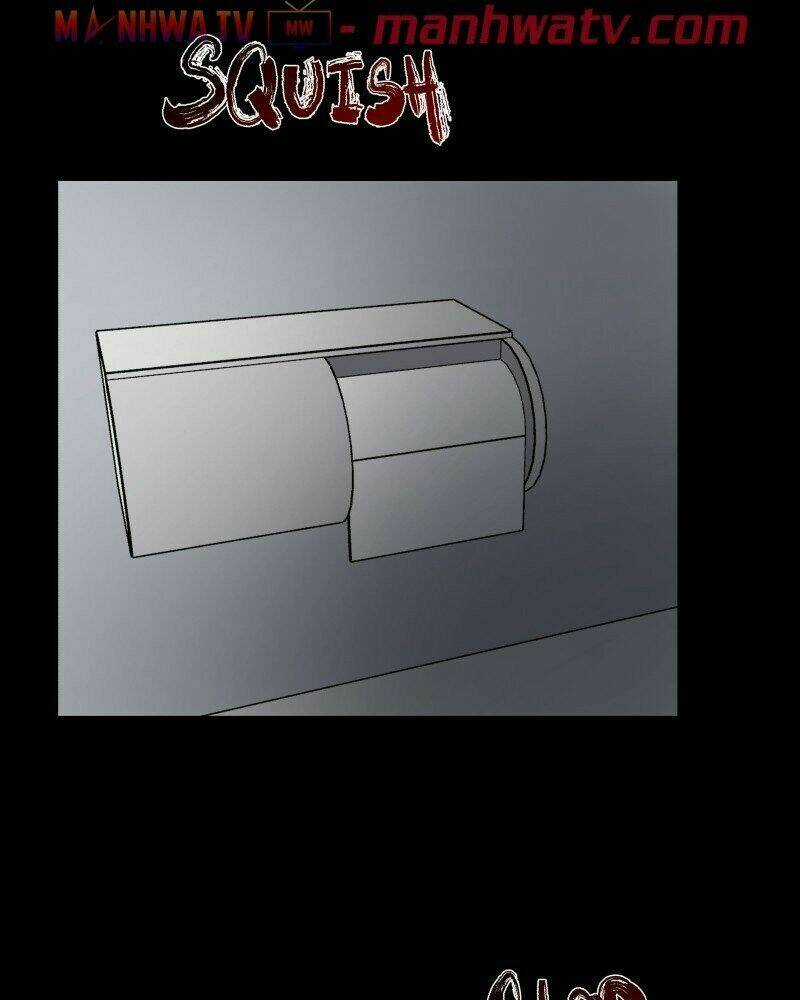 Trọng Sinh Mạc Thế - Chapter 70 - Trang 45