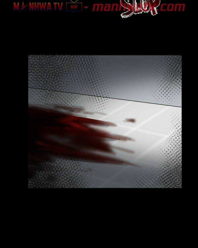 Trọng Sinh Mạc Thế - Chapter 70 - Trang 46