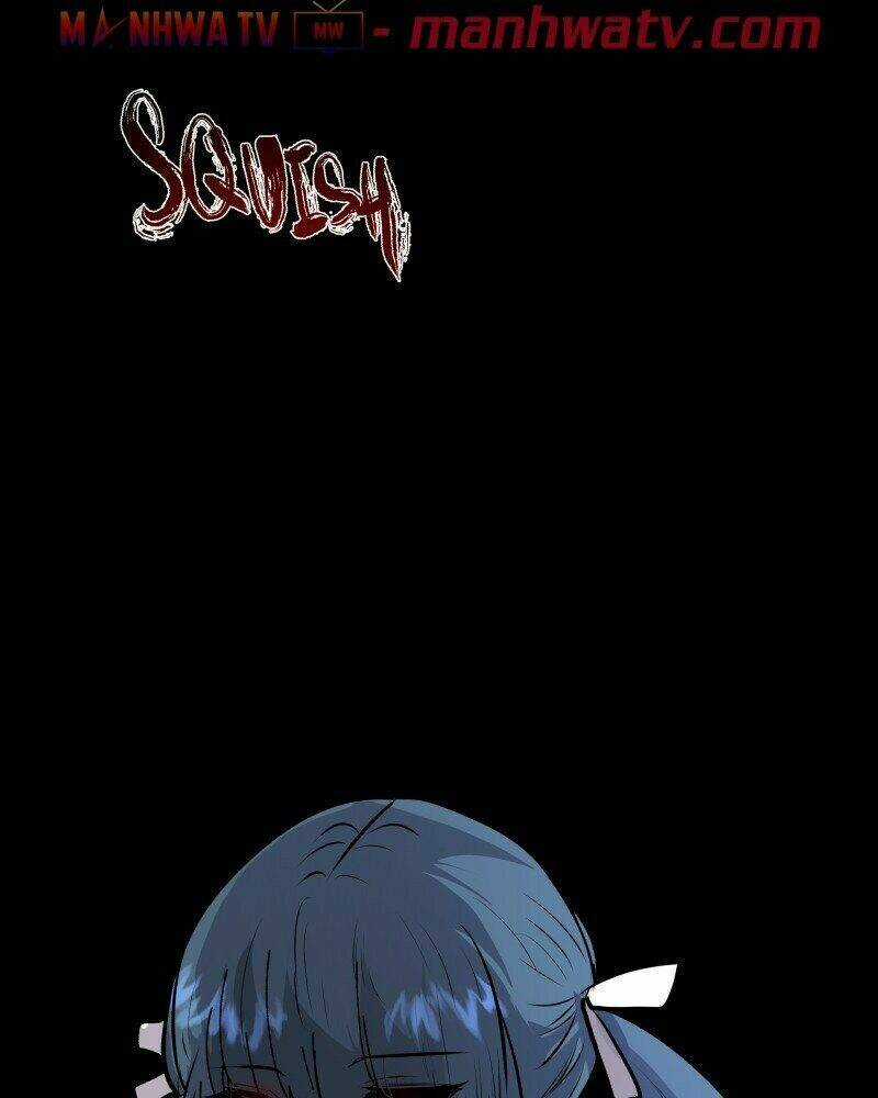 Trọng Sinh Mạc Thế - Chapter 70 - Trang 47