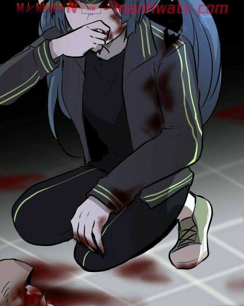 Trọng Sinh Mạc Thế - Chapter 70 - Trang 48