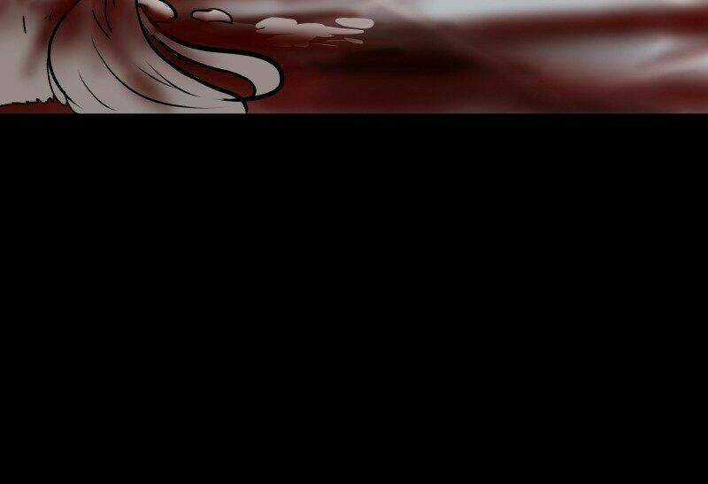 Trọng Sinh Mạc Thế - Chapter 70 - Trang 49