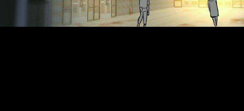 Trọng Sinh Mạc Thế - Chapter 70 - Trang 6