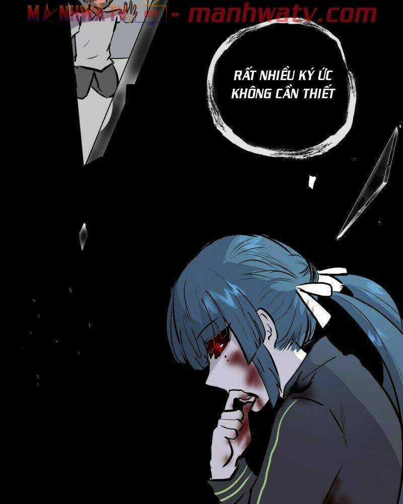 Trọng Sinh Mạc Thế - Chapter 70 - Trang 52