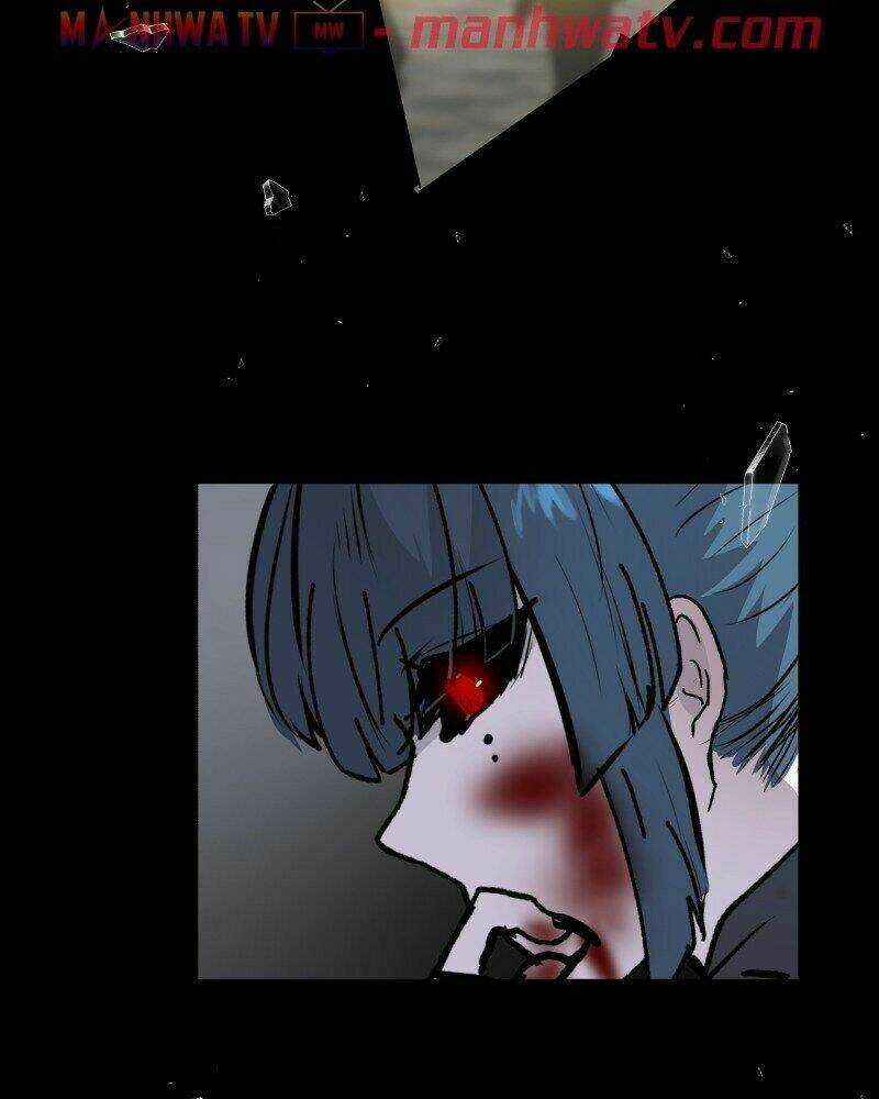 Trọng Sinh Mạc Thế - Chapter 70 - Trang 54