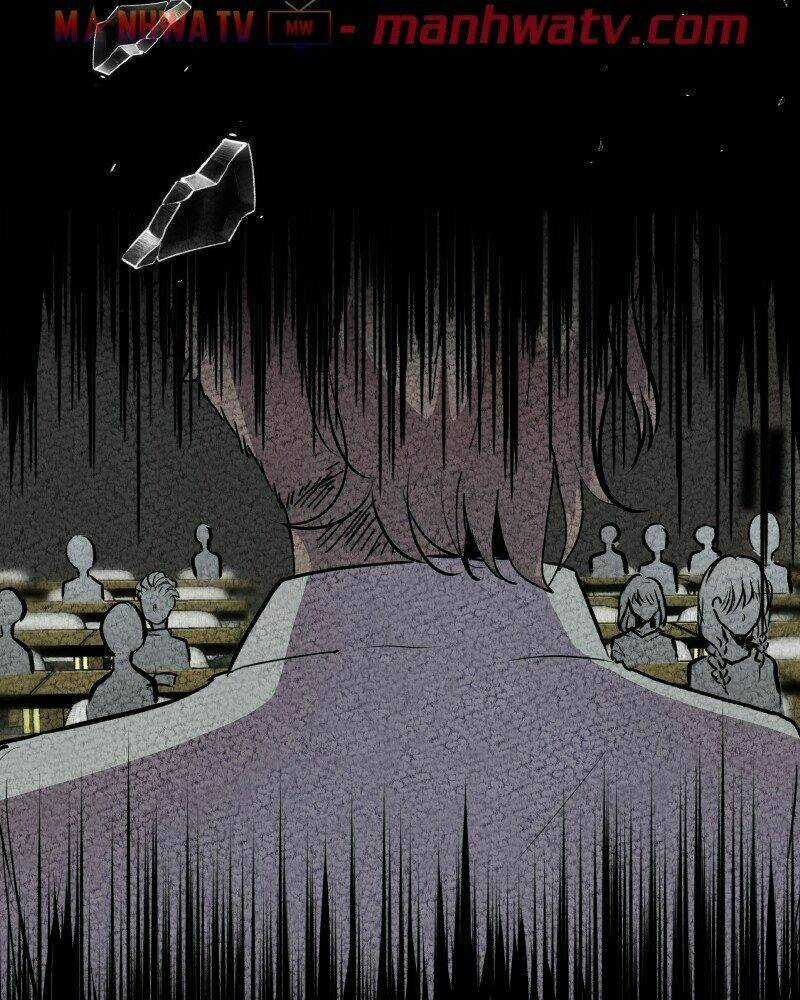 Trọng Sinh Mạc Thế - Chapter 70 - Trang 55