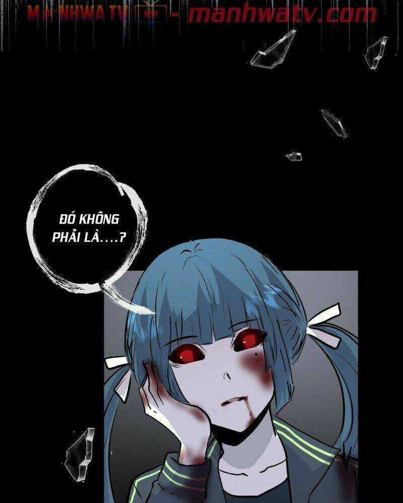 Trọng Sinh Mạc Thế - Chapter 70 - Trang 56