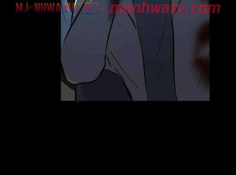 Trọng Sinh Mạc Thế - Chapter 70 - Trang 57