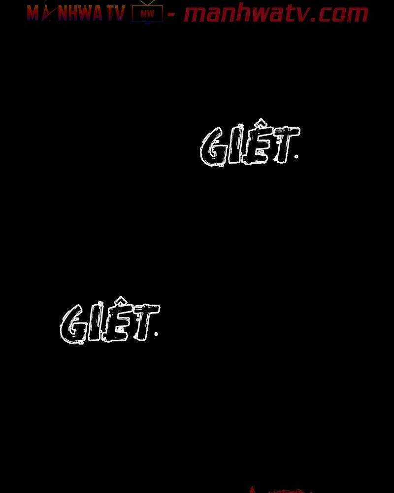 Trọng Sinh Mạc Thế - Chapter 70 - Trang 58