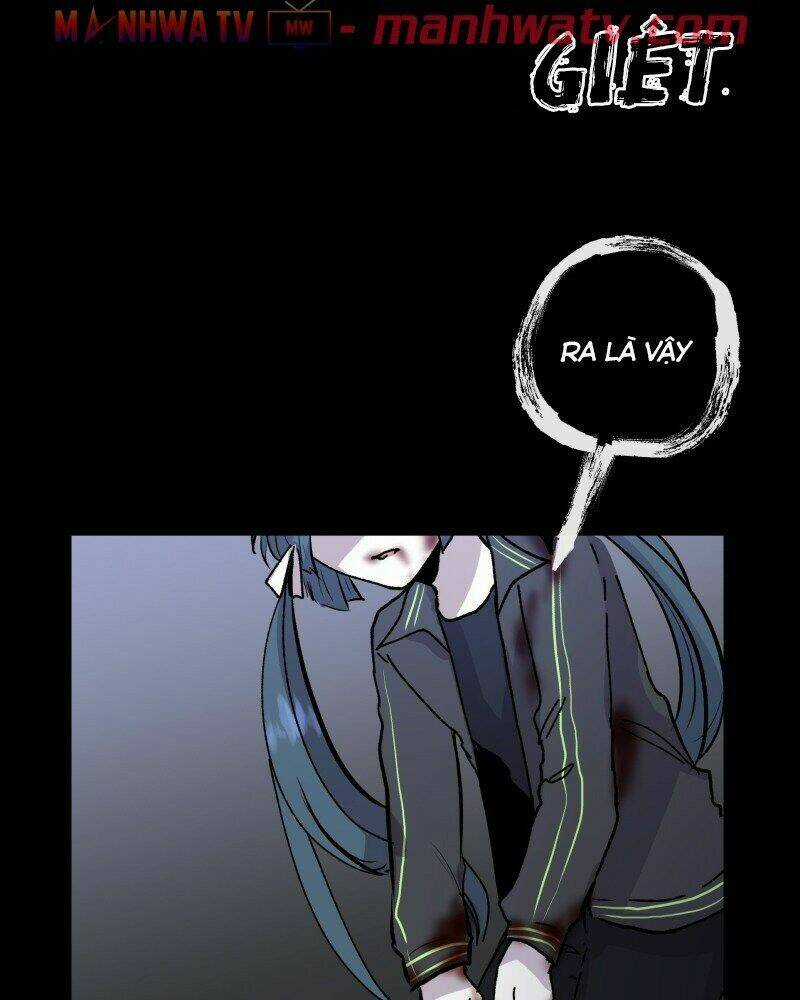 Trọng Sinh Mạc Thế - Chapter 70 - Trang 59