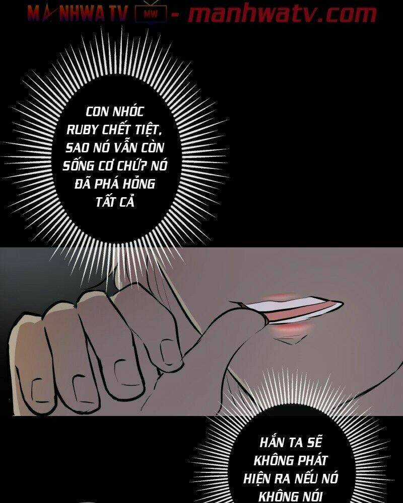 Trọng Sinh Mạc Thế - Chapter 70 - Trang 7