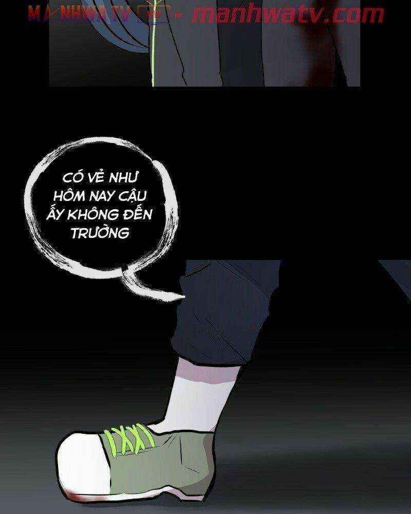 Trọng Sinh Mạc Thế - Chapter 70 - Trang 61