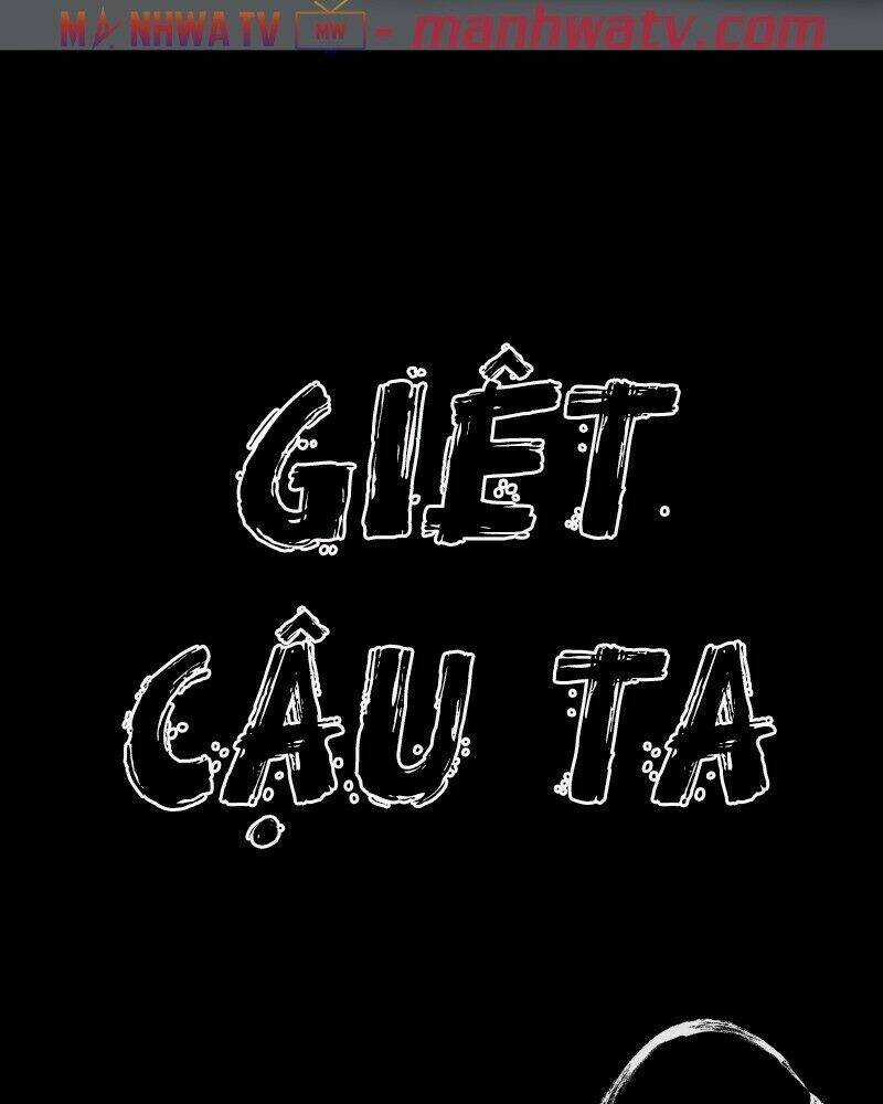 Trọng Sinh Mạc Thế - Chapter 70 - Trang 62