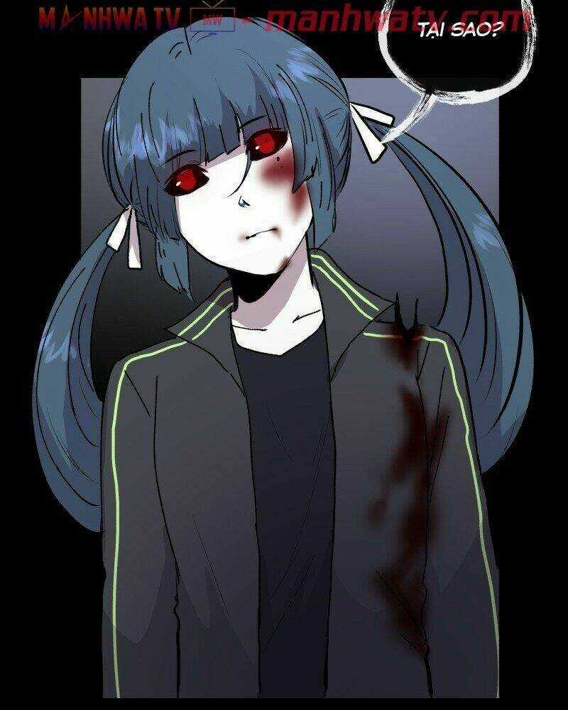 Trọng Sinh Mạc Thế - Chapter 70 - Trang 63