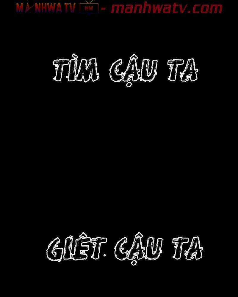 Trọng Sinh Mạc Thế - Chapter 70 - Trang 64